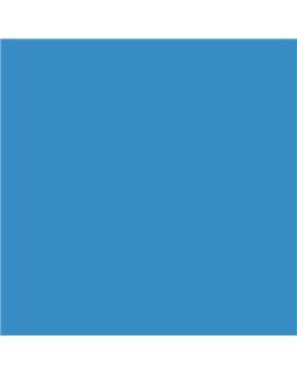 PLASTICO JUNO J-25 MATE ALTA CAIDAD (OFERTA) COLOR S 2050-R90B
