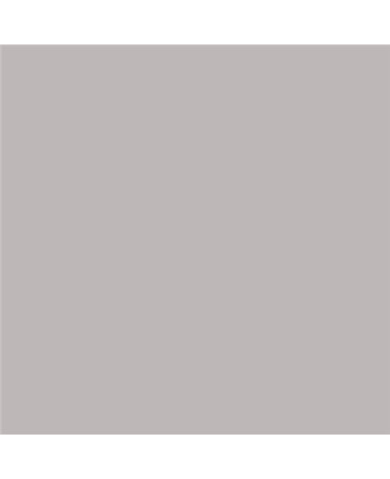 PLASTICO JUNO J-25 MATE ALTA CAIDAD (OFERTA) COLOR S 2502-R PLASTICO JUNO J-25 MATE ALTA CAIDAD (OFERTA) COLOR S 2502-R