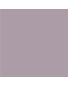 PLASTICO JUNO J-25 MATE ALTA CAIDAD (OFERTA) COLOR S 3010-R40B