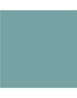 PLASTICO JUNO J-25 MATE ALTA CAIDAD (OFERTA) COLOR S 3020-B40G