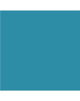 PLASTICO JUNO J-25 MATE ALTA CAIDAD (OFERTA) COLOR S 3040-B10G