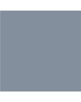 PLASTICO JUNO J-25 MATE ALTA CAIDAD (OFERTA) COLOR S 4010-R90B