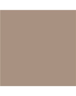 PLASTICO JUNO J-25 MATE ALTA CAIDAD (OFERTA) COLOR S 4010-Y50R