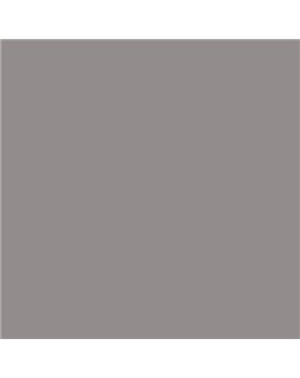PLASTICO JUNO J-25 MATE ALTA CAIDAD (OFERTA) COLOR S 4502-R