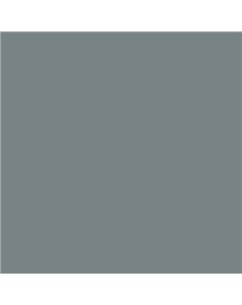 PLASTICO JUNO J-25 MATE ALTA CAIDAD (OFERTA) COLOR S 5005-B20G