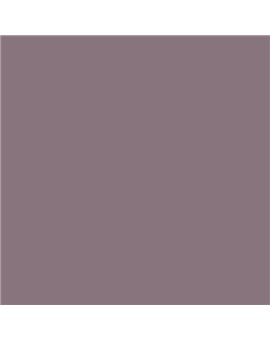 PLASTICO JUNO J-25 MATE ALTA CAIDAD (OFERTA) COLOR S 5010-R30B