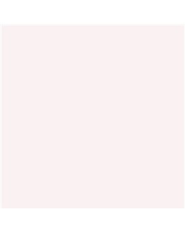 PLASTICO JUNO J-25 MATE ALTA CAIDAD (OFERTA) COLOR SV 022