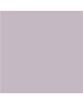 PLASTICO JUNO J-25 MATE ALTA CAIDAD (OFERTA) COLOR SV 053