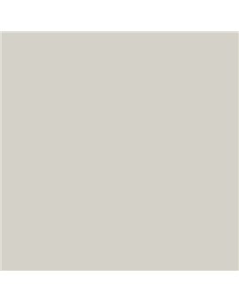 PLASTICO JUNO J-25 MATE ALTA CAIDAD (OFERTA) COLOR SV 092