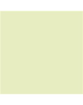 PLASTICO JUNO J-25 MATE ALTA CAIDAD (OFERTA) COLOR SV 122