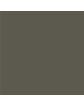 ESMALTE AL AGUA AQUALAC BRILLANTE (OFERTA) COLOR MD 230 