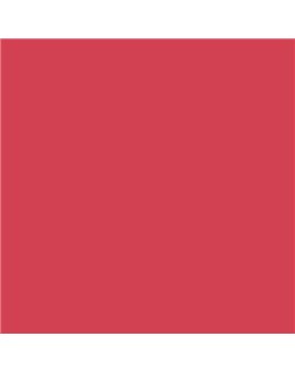 ESMALTE AL AGUA AQUALAC BRILLANTE (OFERTA) COLOR RAL 3018