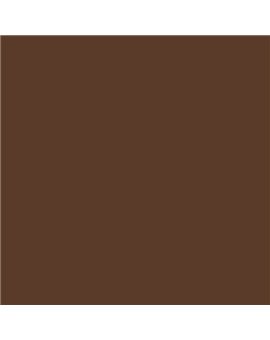 ESMALTE AL AGUA AQUALAC BRILLANTE (OFERTA) COLOR RAL 8011