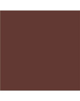 ESMALTE AL AGUA AQUALAC BRILLANTE (OFERTA) COLOR RAL 8015