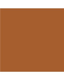 ESMALTE AL AGUA AQUALAC BRILLANTE (OFERTA) COLOR RAL 8023