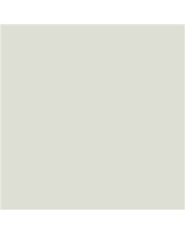 ESMALTE AL AGUA AQUALAC BRILLANTE (OFERTA) COLOR RAL 9002