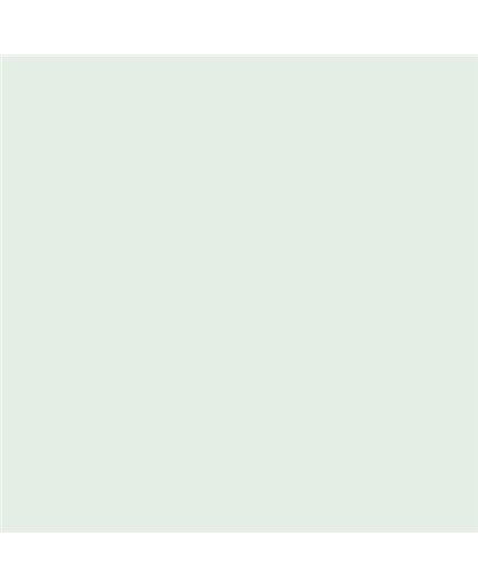 ESMALTE AL AGUA AQUALAC BRILLANTE (OFERTA) COLOR S 0505-G