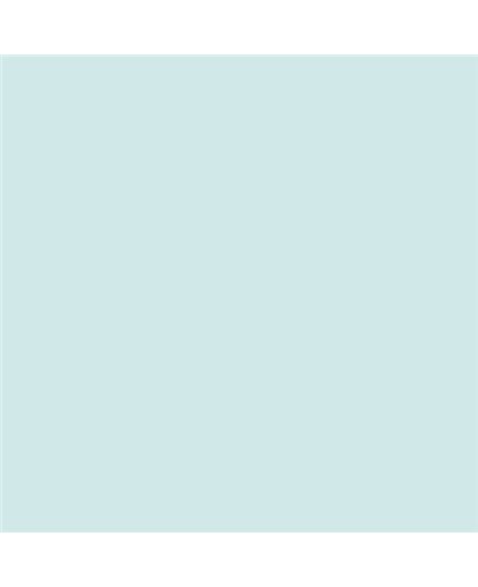 ESMALTE AL AGUA AQUALAC BRILLANTE (OFERTA) COLOR S 0510-B30G