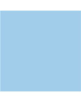 ESMALTE AL AGUA AQUALAC BRILLANTE (OFERTA) COLOR S 0530-R90B