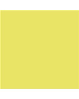 ESMALTE AL AGUA AQUALAC BRILLANTE (OFERTA) COLOR S 0550-G80Y