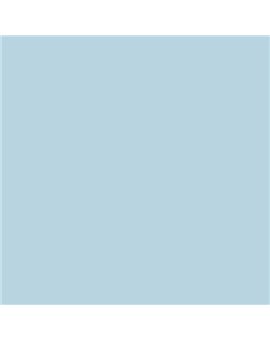 ESMALTE AL AGUA AQUALAC BRILLANTE (OFERTA) COLOR S 1015-B