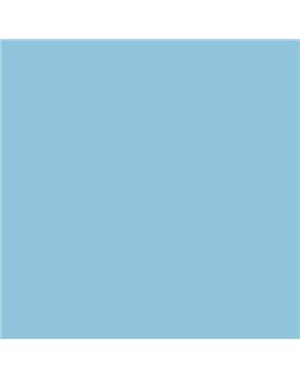 ESMALTE AL AGUA AQUALAC BRILLANTE (OFERTA) COLOR S 1030-B