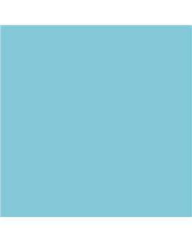 ESMALTE AL AGUA AQUALAC BRILLANTE (OFERTA) COLOR S 1030-B10G