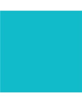 ESMALTE AL AGUA AQUALAC BRILLANTE (OFERTA) COLOR S 1050-B30G