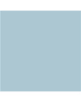 ESMALTE AL AGUA AQUALAC BRILLANTE (OFERTA) COLOR S 1515-B