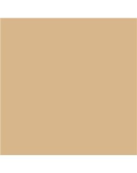 ESMALTE AL AGUA AQUALAC BRILLANTE (OFERTA) COLOR S 2020-Y20R