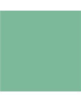 ESMALTE AL AGUA AQUALAC BRILLANTE (OFERTA) COLOR S 2030-G