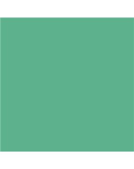 ESMALTE AL AGUA AQUALAC BRILLANTE (OFERTA) COLOR S 2040-G