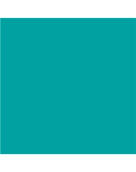 ESMALTE AL AGUA AQUALAC BRILLANTE (OFERTA) COLOR S 2050-B50G