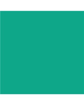 ESMALTE AL AGUA AQUALAC BRILLANTE (OFERTA) COLOR S 2050-B90G