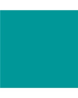 ESMALTE AL AGUA AQUALAC BRILLANTE (OFERTA) COLOR S 2060-B50G