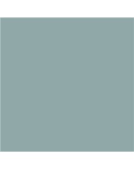 ESMALTE AL AGUA AQUALAC BRILLANTE (OFERTA) COLOR S 3010-B50G