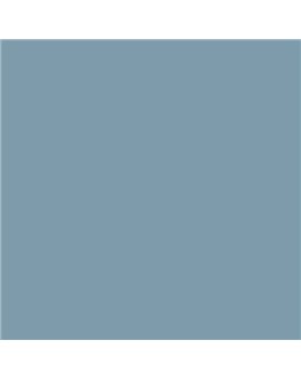 ESMALTE AL AGUA AQUALAC BRILLANTE (OFERTA) COLOR S 3020-B