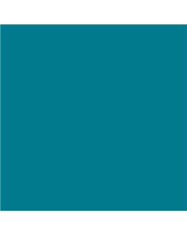 ESMALTE AL AGUA AQUALAC BRILLANTE (OFERTA) COLOR S 3060-B30G