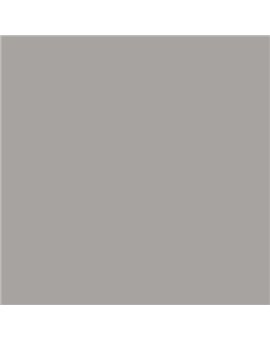 ESMALTE AL AGUA AQUALAC BRILLANTE (OFERTA) COLOR S 3502-R