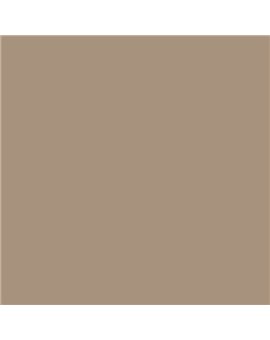 ESMALTE AL AGUA AQUALAC BRILLANTE (OFERTA) COLOR S 4010-Y30R
