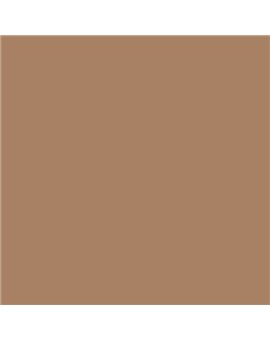 ESMALTE AL AGUA AQUALAC BRILLANTE (OFERTA) COLOR S 4020-Y40R