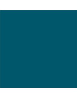 ESMALTE AL AGUA AQUALAC BRILLANTE (OFERTA) COLOR S 4550-B20G