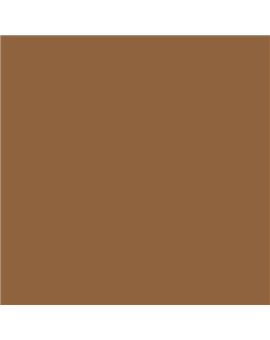 ESMALTE AL AGUA AQUALAC BRILLANTE (OFERTA) COLOR S 5030-Y30R