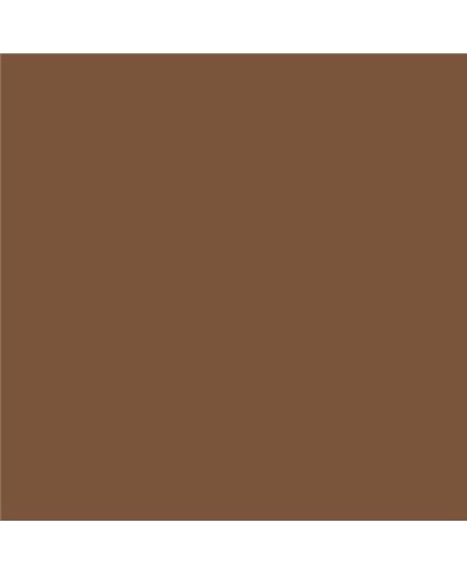 ESMALTE AL AGUA AQUALAC BRILLANTE (OFERTA) COLOR S 6020-Y40R