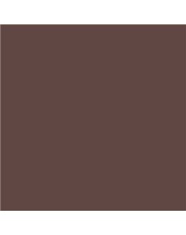 ESMALTE AL AGUA AQUALAC BRILLANTE (OFERTA) COLOR S 7010-Y90R