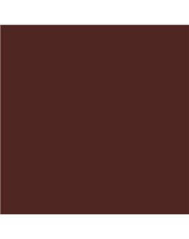 ESMALTE AL AGUA AQUALAC BRILLANTE (OFERTA) COLOR S 7020-Y90R