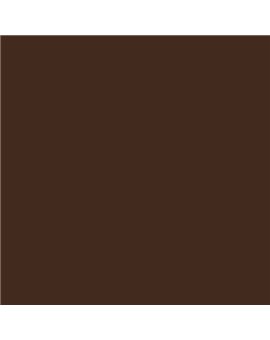 ESMALTE AL AGUA AQUALAC BRILLANTE (OFERTA) COLOR S 8010-Y70R