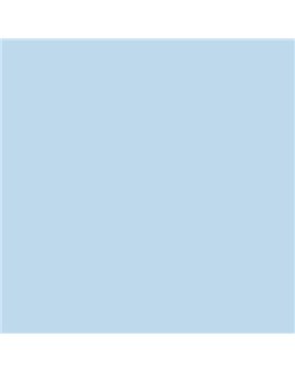 ESMALTE AL AGUA AQUALAC BRILLANTE (OFERTA) COLOR SV 137 