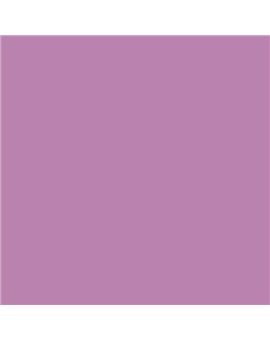 ESMALTE AL AGUA AQUALAC SATINADO (OFERTA) COLOR MD 162 