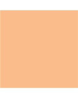 ESMALTE AL AGUA AQUALAC SATINADO (OFERTA) COLOR MD 193 